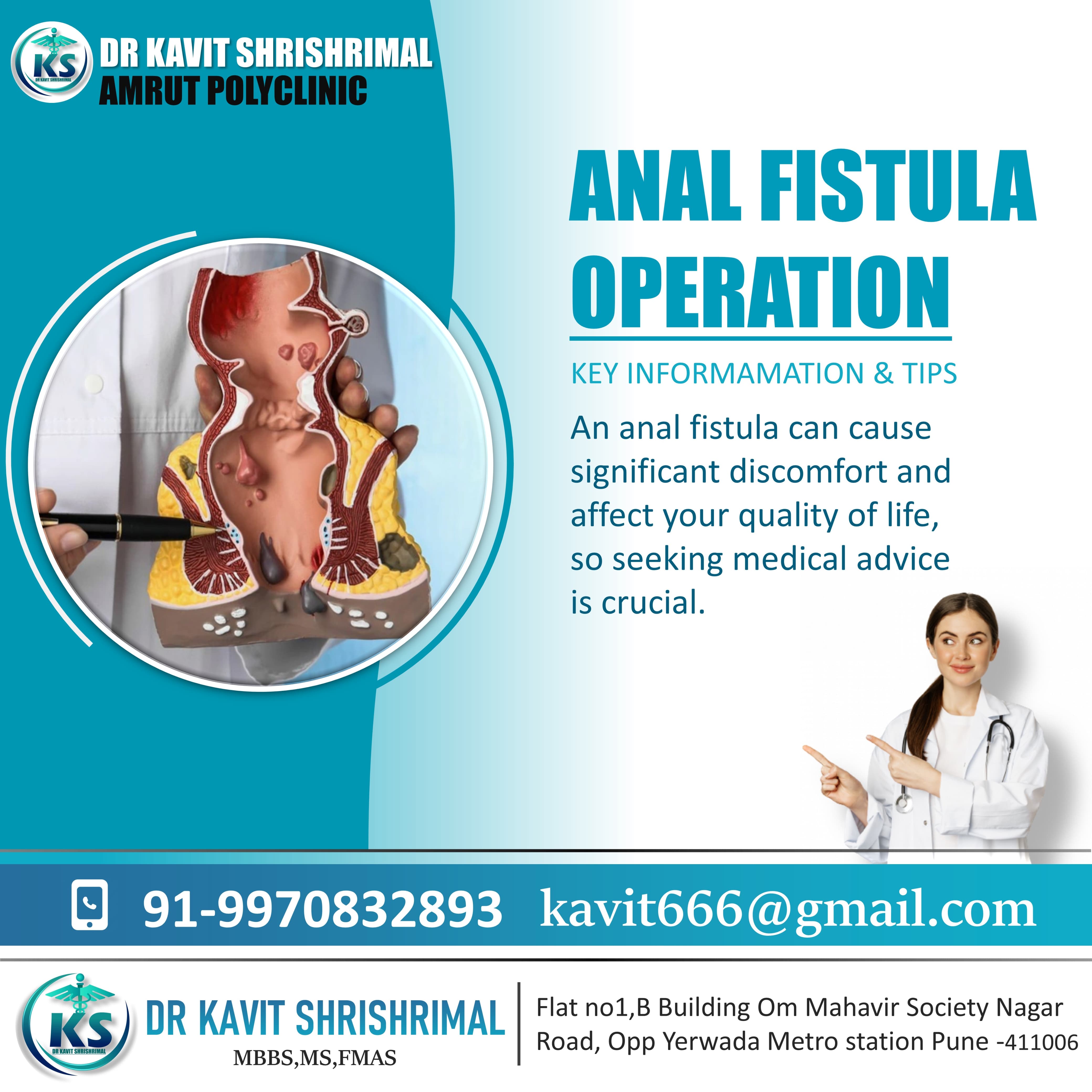 WhatsApp Image 2025-07-16 at 1.43.12 PM.jpeg